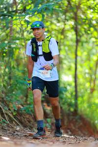 BIB: 6231
                            <button type="button" onclick="openModal(19009304)" class="btn btn-primary btn-sm float-right btn-popup" data-toggle="modal" data-target=".modal-high-quality">
                        <i class="fas fa-shopping-cart"></i> Add to Cart
                    </button>
                                            <button type="button" onclick="isThisMe(19009304, true)" class="btn btn-success btn-sm float-right btn-popup btn-isme hidden" data-toggle="tooltip" data-placement="bottom" title="นี่คือรูปของคุณใช่ไหม คลิกที่นี่เพื่อเอาเข้าอัลบั้ม">
                        <i class="fas fa-plus"></i> Add to album
                    </button>
                    <button type="button" onclick="isThisMe(19009304, false)" class="btn btn-warning btn-sm float-right btn-popup btn-isnotme hidden">
                        <i class="fas fa-ban"></i> Remove from album
                    </button>